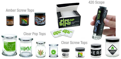 420 science products!